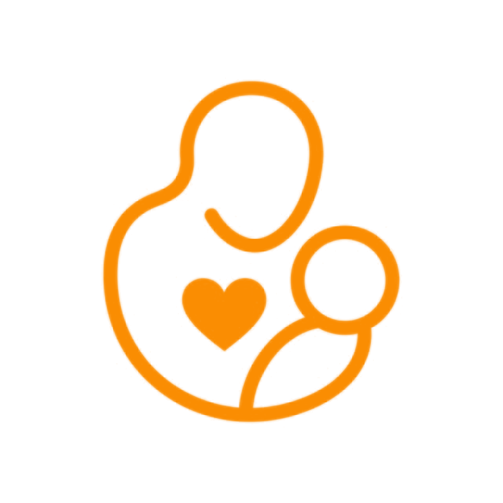 BB长大