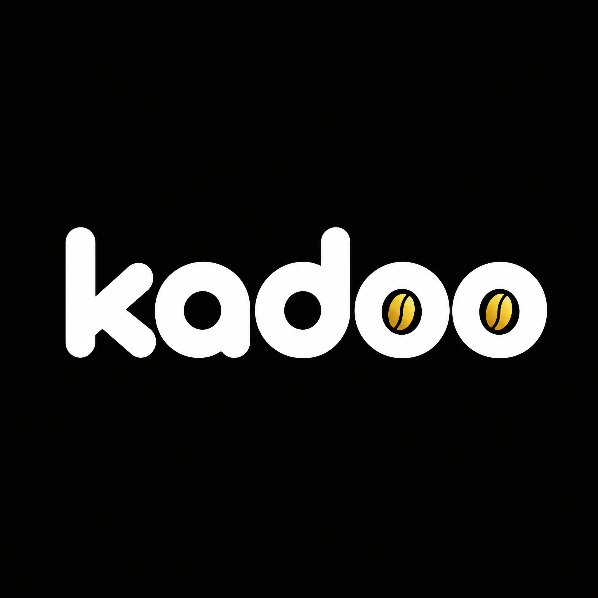 Kadoo