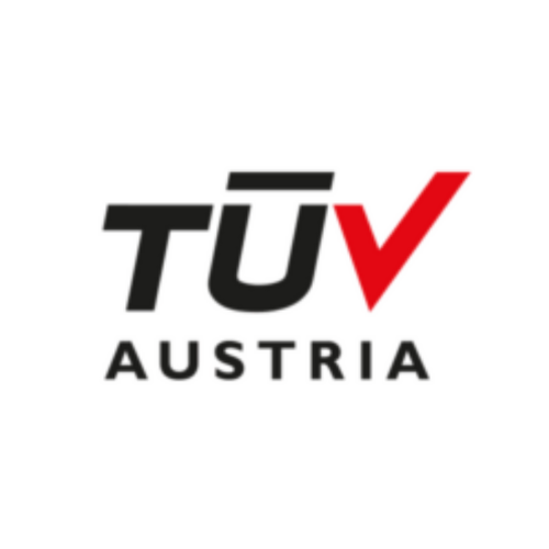 TÜV Austria