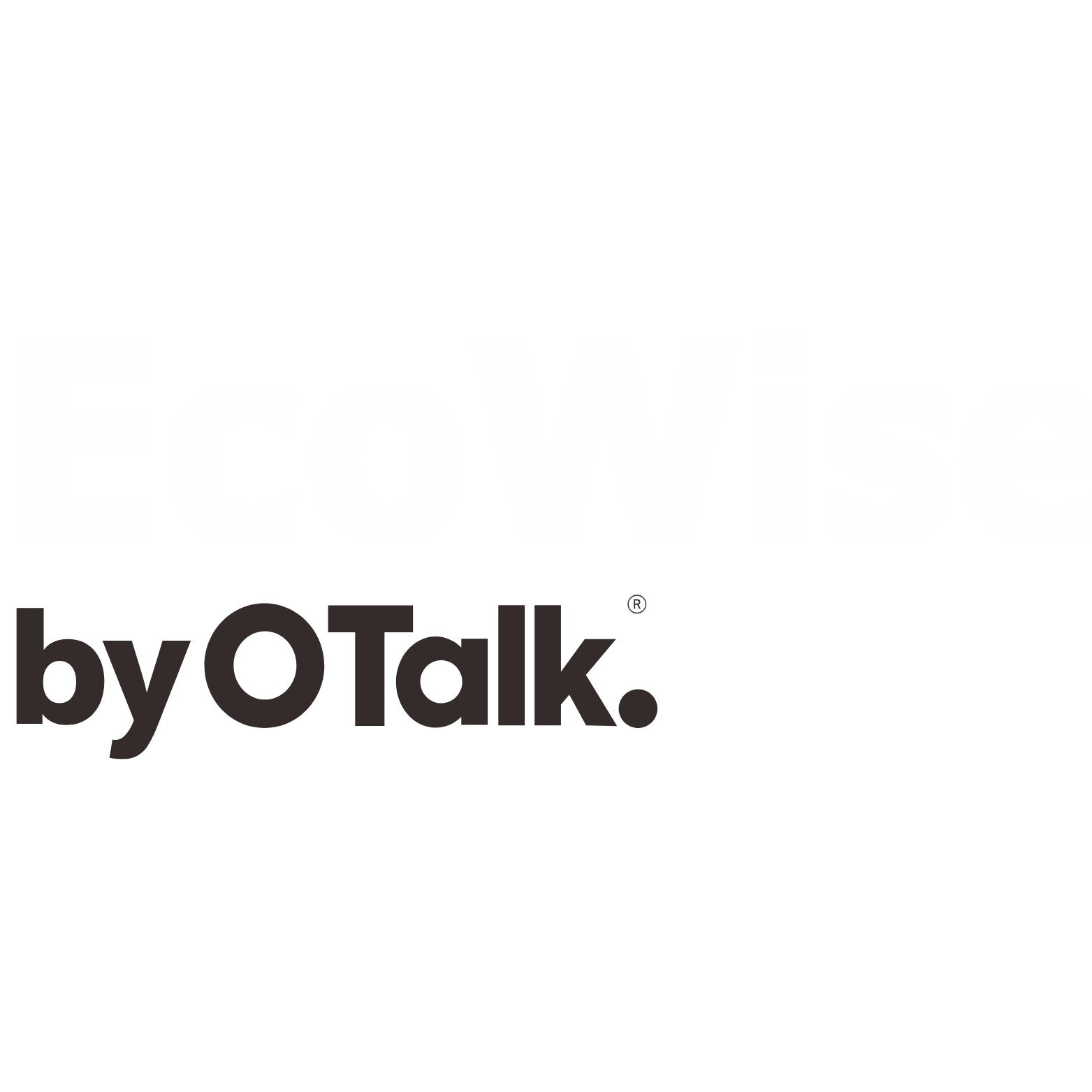 EcoWise Energy Solutions